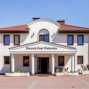 dworek-pani-walewska.gdanskhotel.org/