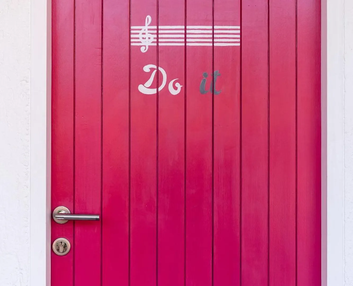 Pinkprivate Balangan - For Cool Adults Only Bed & Breakfast Jimbaran